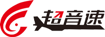 zoty中欧体育官方网站(中國)智能科技股份有限公司