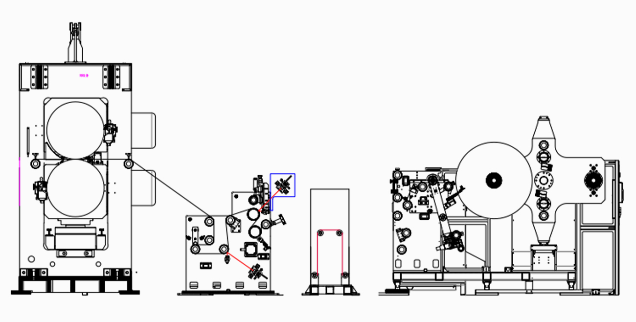 03-輥壓機(jī)CCD檢測系統(tǒng)大圖.jpg